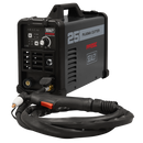 Sealey PP25E Plasma Cutter Inverter 25A