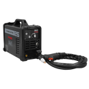 Sealey PP25E Plasma Cutter Inverter 25A