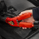 Sealey PRS5000 12/24V Premier RoadStart¬Æ Jump Starter 5000A