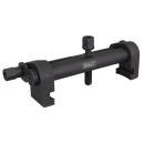 Sealey PS999 Ribbed Auxiliary Drive Belt Pulley Puller