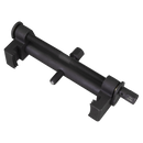 Sealey PS999 Ribbed Auxiliary Drive Belt Pulley Puller