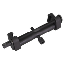 Sealey PS999 Ribbed Auxiliary Drive Belt Pulley Puller