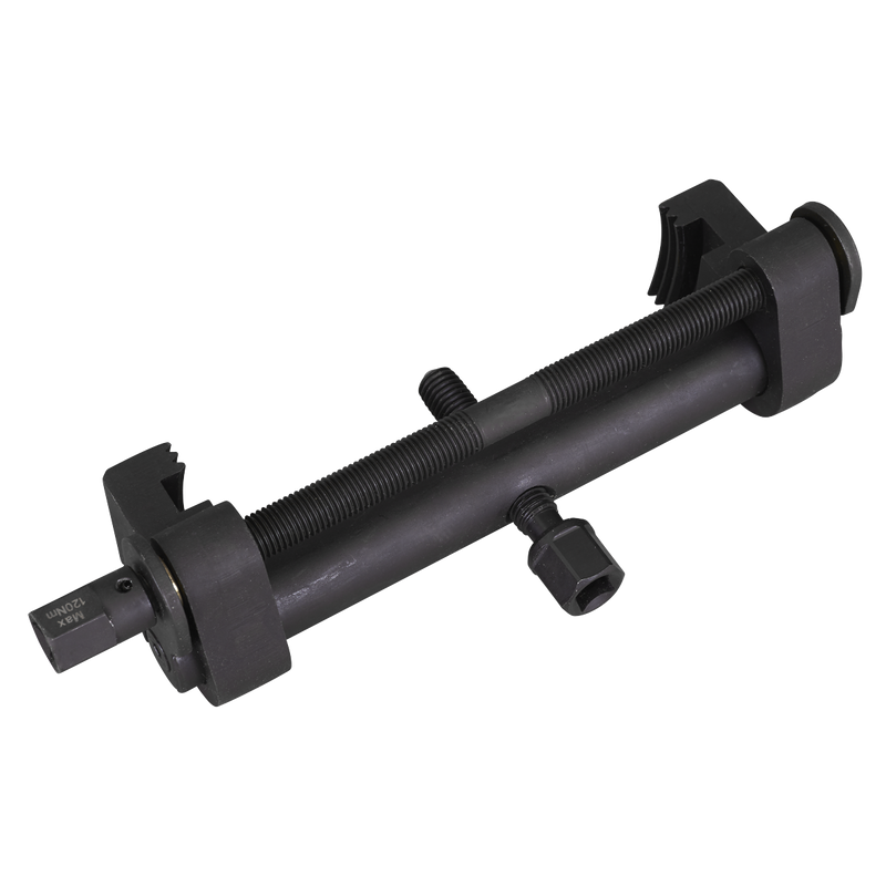 Sealey PS999 Ribbed Auxiliary Drive Belt Pulley Puller