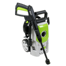 Sealey PW1610 Pressure Washer 100bar 390L/hr with TSS & Rotablast Nozzle