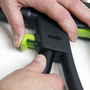 Sealey PW1860 Pressure Washer 130bar 420L/hr with TSS & Rotablast Nozzle