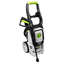 Sealey PW1860 Pressure Washer 130bar 420L/hr with TSS & Rotablast Nozzle