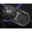 Sealey PWH602 Panoramic Welding Helmet Auto Darkening - Shade 9-13