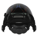 Sealey PWH602 Panoramic Welding Helmet Auto Darkening - Shade 9-13