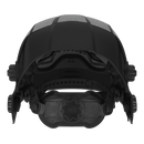 Sealey PWH603 Auto Darkening Solar Powered Flip-Up Welding Helmet Shade 9-13