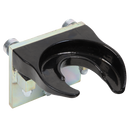 Sealey RE01 Right-Handed Small - Coil Spring Yoke