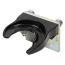 Sealey RE01 Right-Handed Small - Coil Spring Yoke