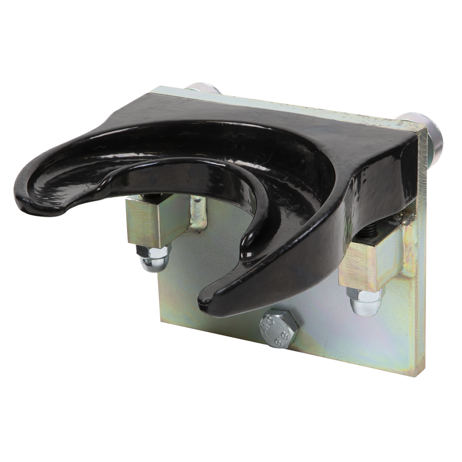 Sealey RE01 Right-Handed Small - Coil Spring Yoke
