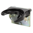 Sealey RE01 Right-Handed Small - Coil Spring Yoke