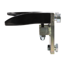 Sealey RE01 Right-Handed Small - Coil Spring Yoke