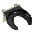 Sealey RE02 Right-Handed - Coil Spring Yoke