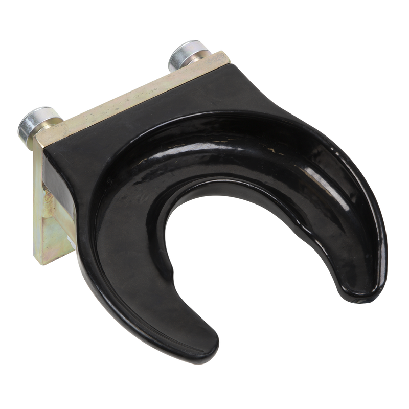 Sealey RE02 Right-Handed - Coil Spring Yoke