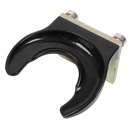 Sealey RE02 Right-Handed - Coil Spring Yoke