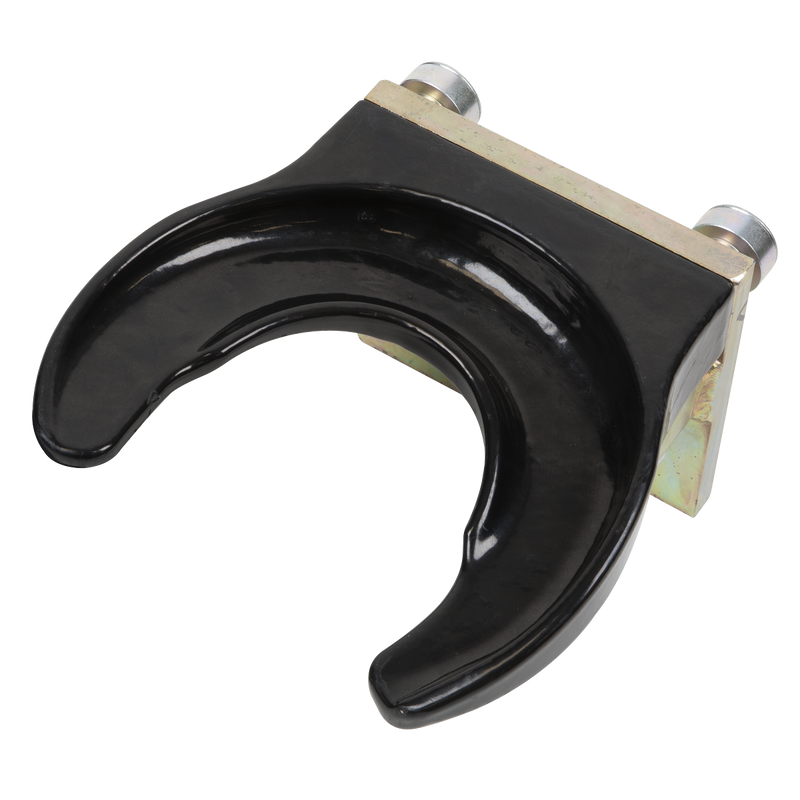Sealey RE02 Right-Handed - Coil Spring Yoke