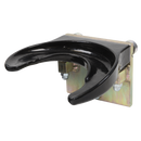 Sealey RE02 Right-Handed - Coil Spring Yoke