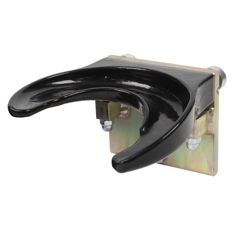 Sealey RE02 Right-Handed - Coil Spring Yoke