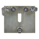 Sealey RE02 Right-Handed - Coil Spring Yoke