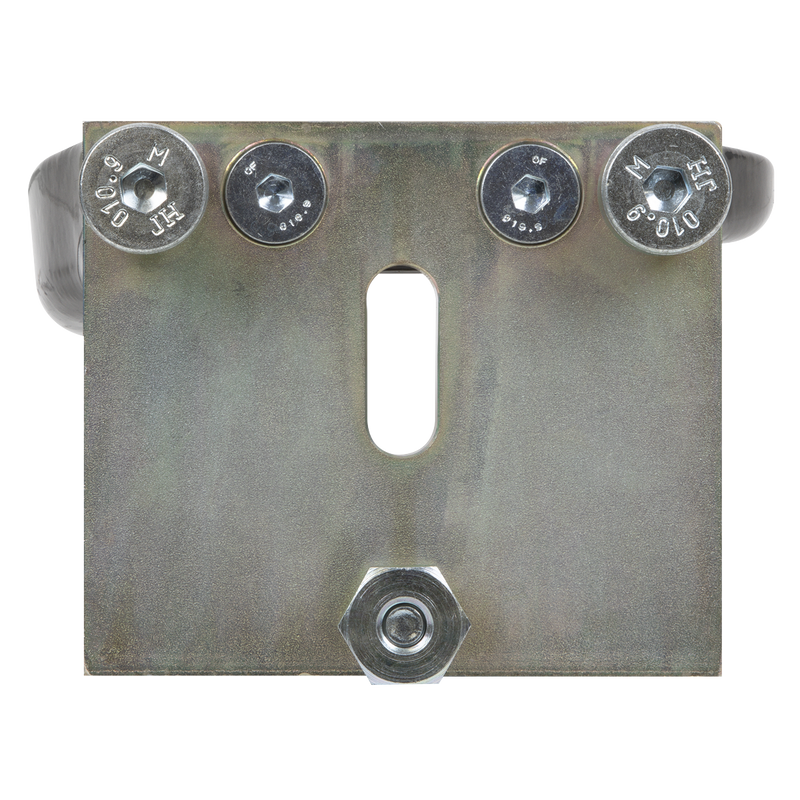 Sealey RE02 Right-Handed - Coil Spring Yoke