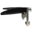 Sealey RE02 Right-Handed - Coil Spring Yoke