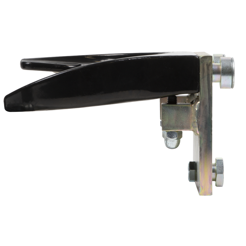 Sealey RE02 Right-Handed - Coil Spring Yoke