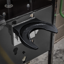 Sealey RE03 Left-Handed - Coil Spring Yoke