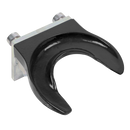 Sealey RE03 Left-Handed - Coil Spring Yoke