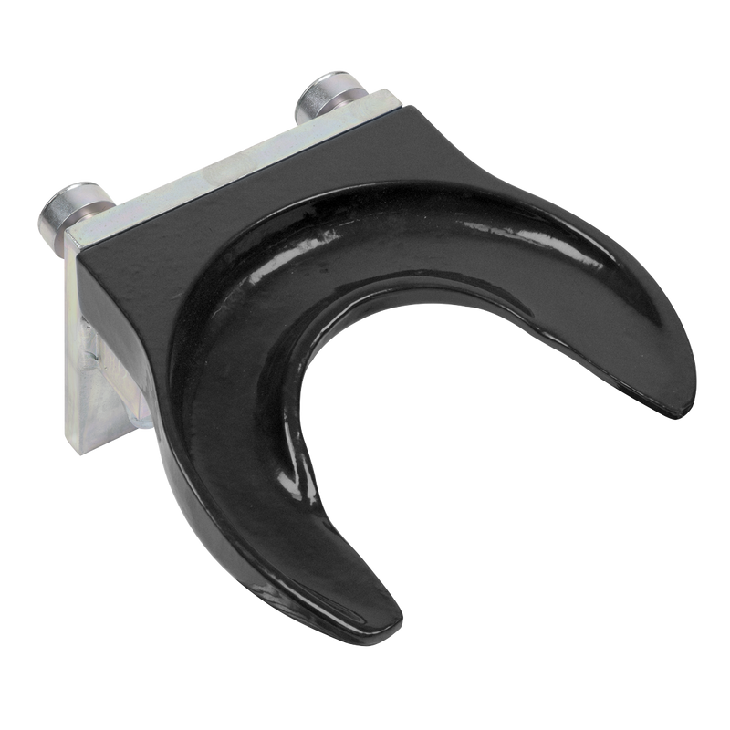 Sealey RE03 Left-Handed - Coil Spring Yoke