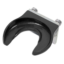 Sealey RE03 Left-Handed - Coil Spring Yoke