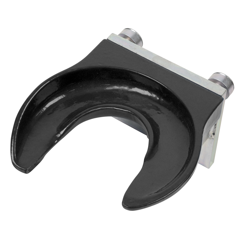 Sealey RE03 Left-Handed - Coil Spring Yoke