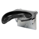 Sealey RE03 Left-Handed - Coil Spring Yoke