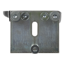 Sealey RE03 Left-Handed - Coil Spring Yoke