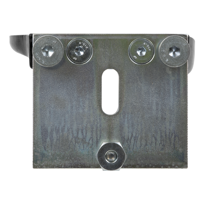 Sealey RE03 Left-Handed - Coil Spring Yoke