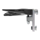 Sealey RE03 Left-Handed - Coil Spring Yoke