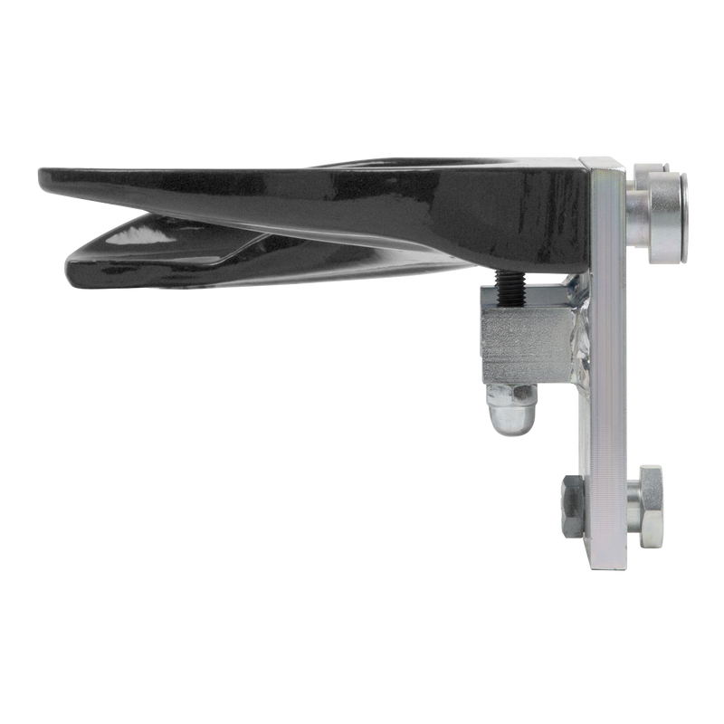 Sealey RE03 Left-Handed - Coil Spring Yoke