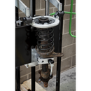 Sealey RE04 Coil Spring Bracket Upper