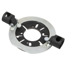 Sealey RE04 Coil Spring Bracket Upper