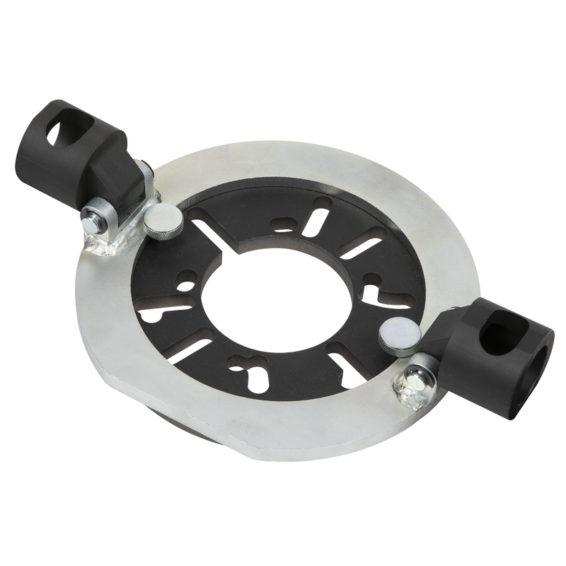 Sealey RE04 Coil Spring Bracket Upper