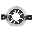 Sealey RE04 Coil Spring Bracket Upper