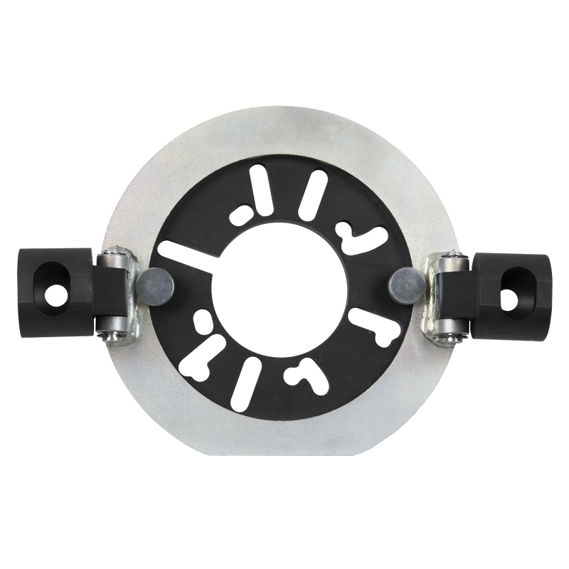 Sealey RE04 Coil Spring Bracket Upper