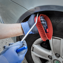 Sealey RE106 Paintless Dent Repair Hand Shield