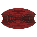 Sealey RE106 Paintless Dent Repair Hand Shield