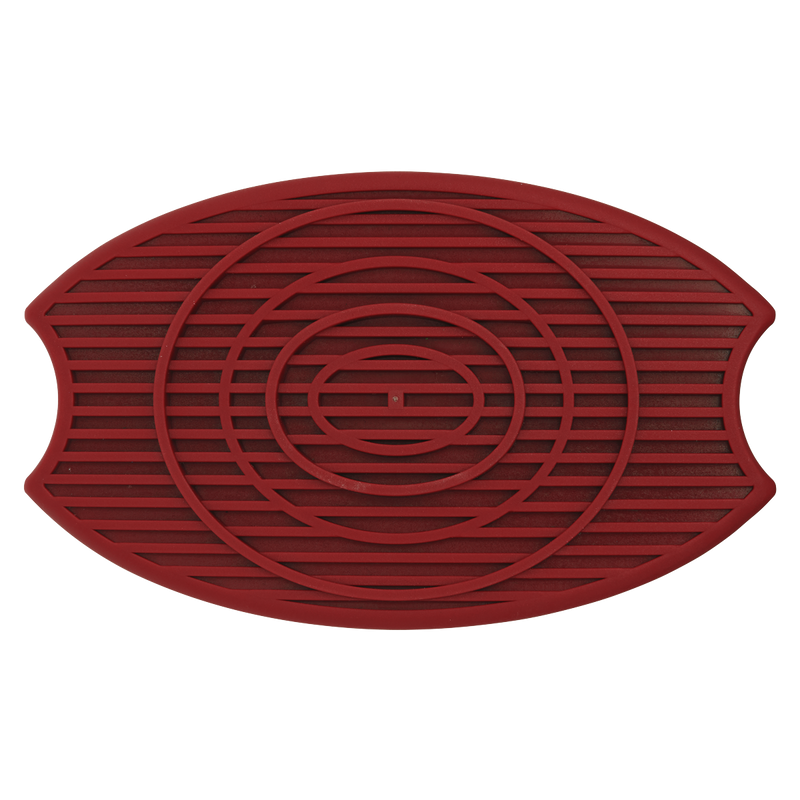 Sealey RE106 Paintless Dent Repair Hand Shield