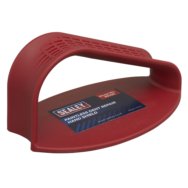 Sealey RE106 Paintless Dent Repair Hand Shield