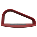 Sealey RE106 Paintless Dent Repair Hand Shield