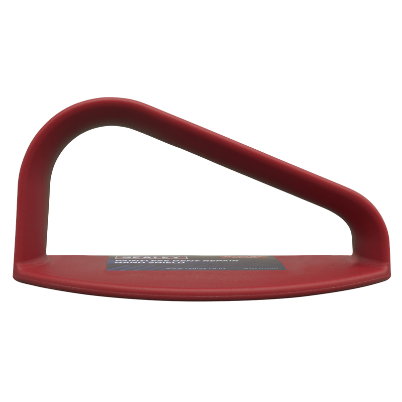 Sealey RE106 Paintless Dent Repair Hand Shield