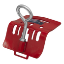 Sealey RE107 Paintless Dent Repair Tyre Support